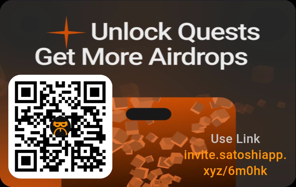 Pell Network is taking BTC restaking to new heights. Pell airdrop is available for whitelisted users only.