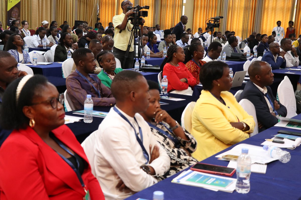 International Alert Rwanda tweet media