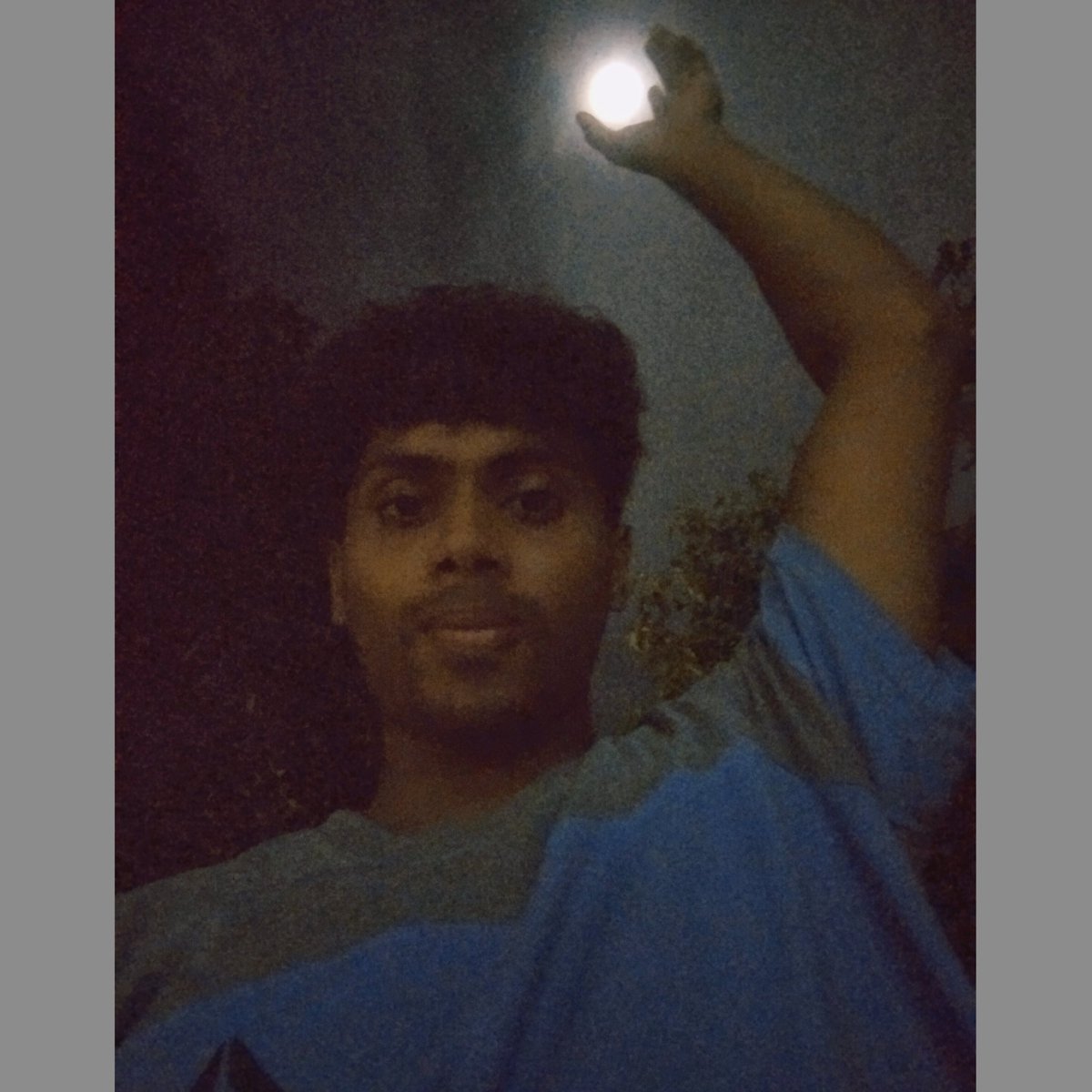 හද අල්ලගත්තා යාළුවේ 🫠🫠