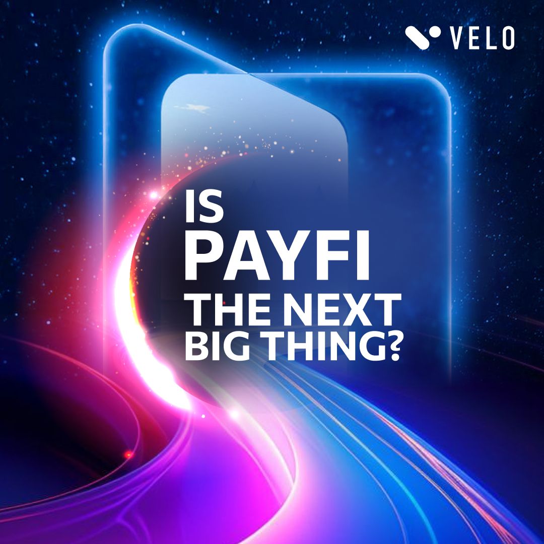 Sl8er_Jax's tweet photo. I have a feeling @veloprotocol has something HUGE coming in the very near future with $VELO 🤑

Over the past week they have been heavily promoting #PayFi (+ shilling #XRP) and now they are hosting an important AMA on 12/16! 

#AsianXRP #NothingButUp https://t.co/inPKjjz0sM
