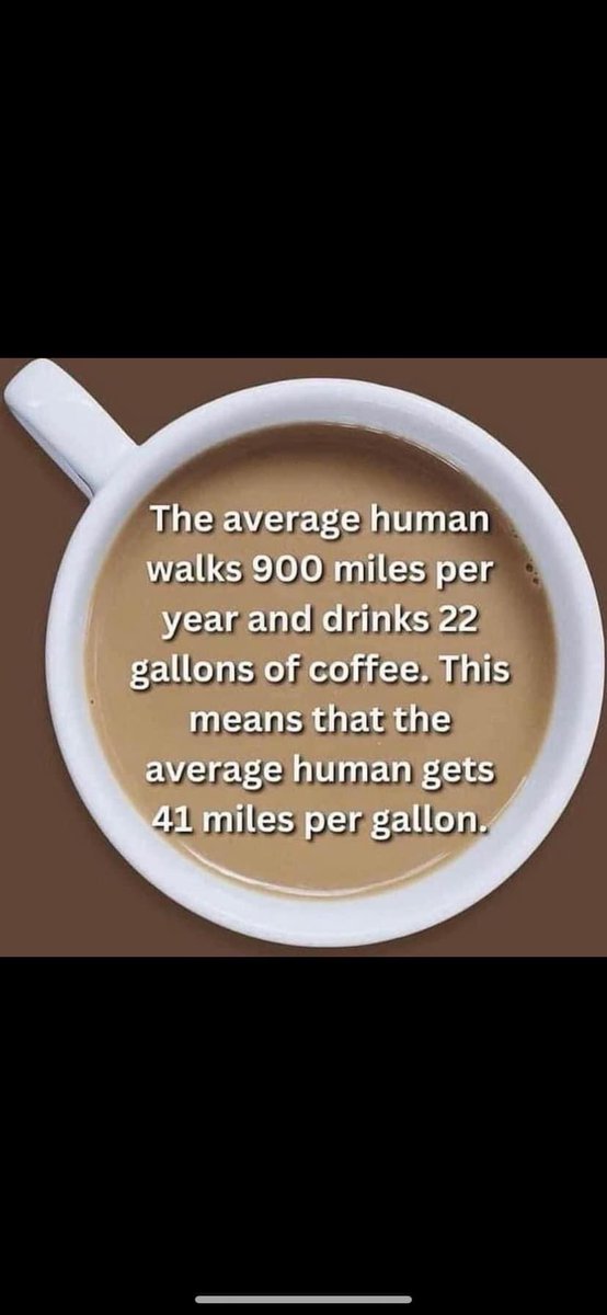 #Coffee and #vape run my life at this point