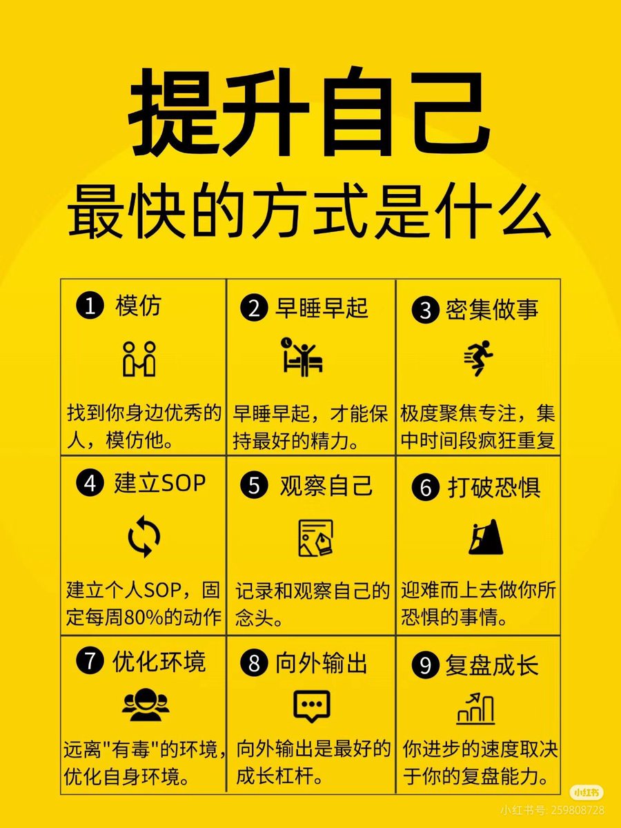 HkMichael888's tweet photo. https://t.co/7VQ8dNyEfo