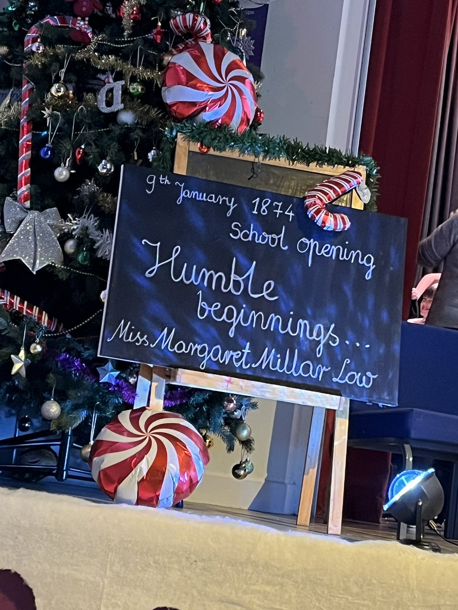 DCC Pedagogy Team tweet media