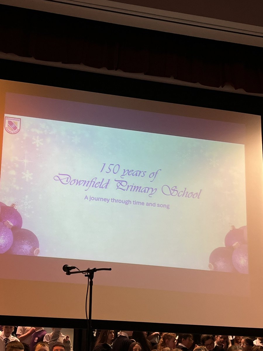 DCC Pedagogy Team tweet media