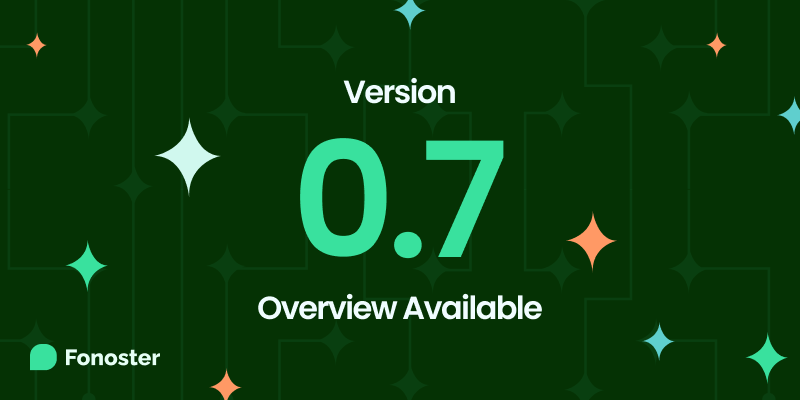 Pedro Sanders tweet media