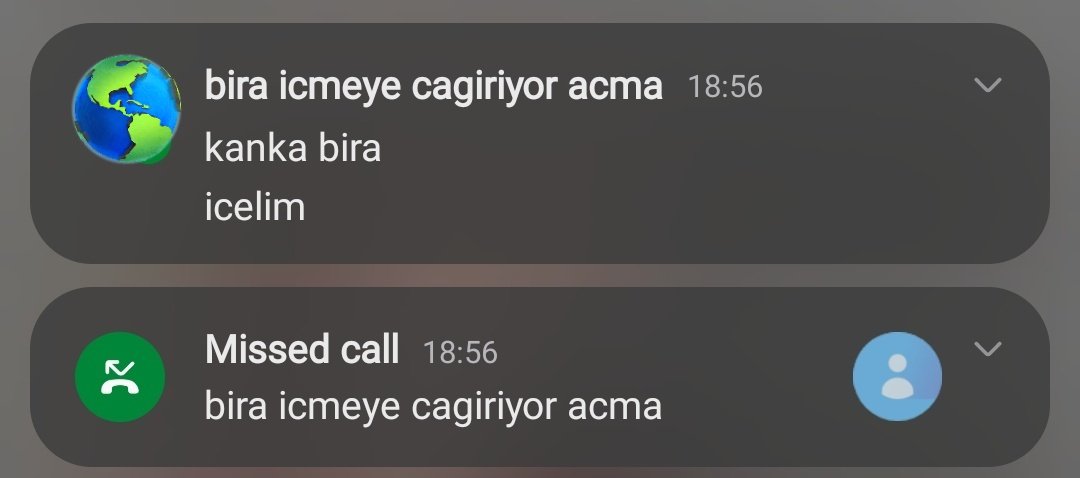 zum (@leebiliyor) on Twitter photo 