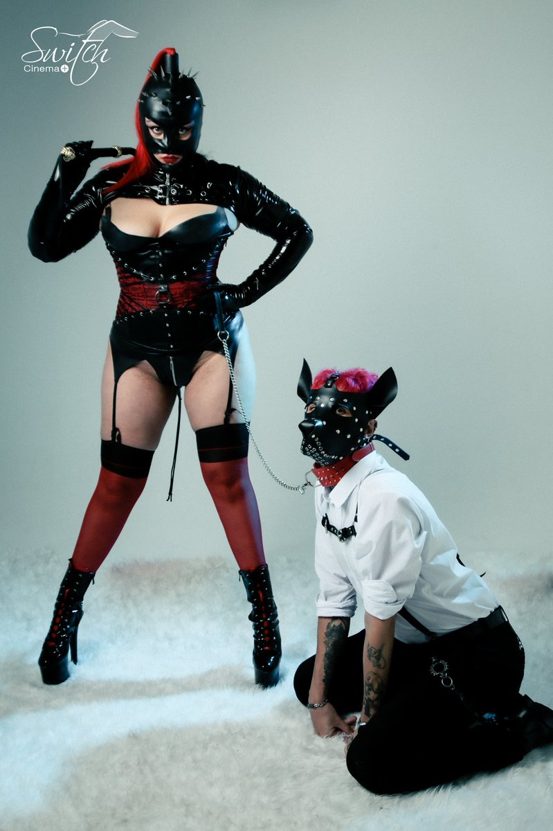 juan  carlos torres tweet media