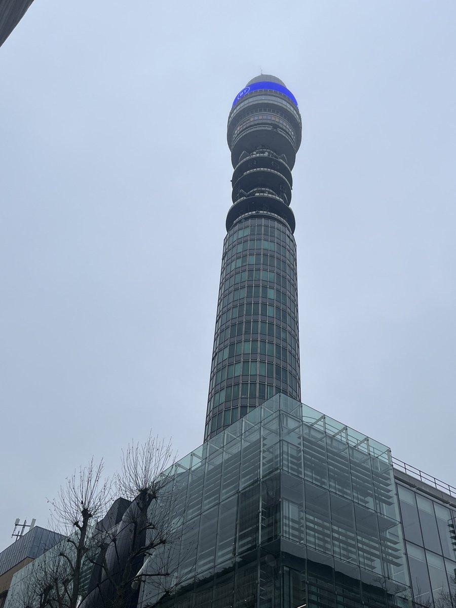 Nigel Linge tweet media