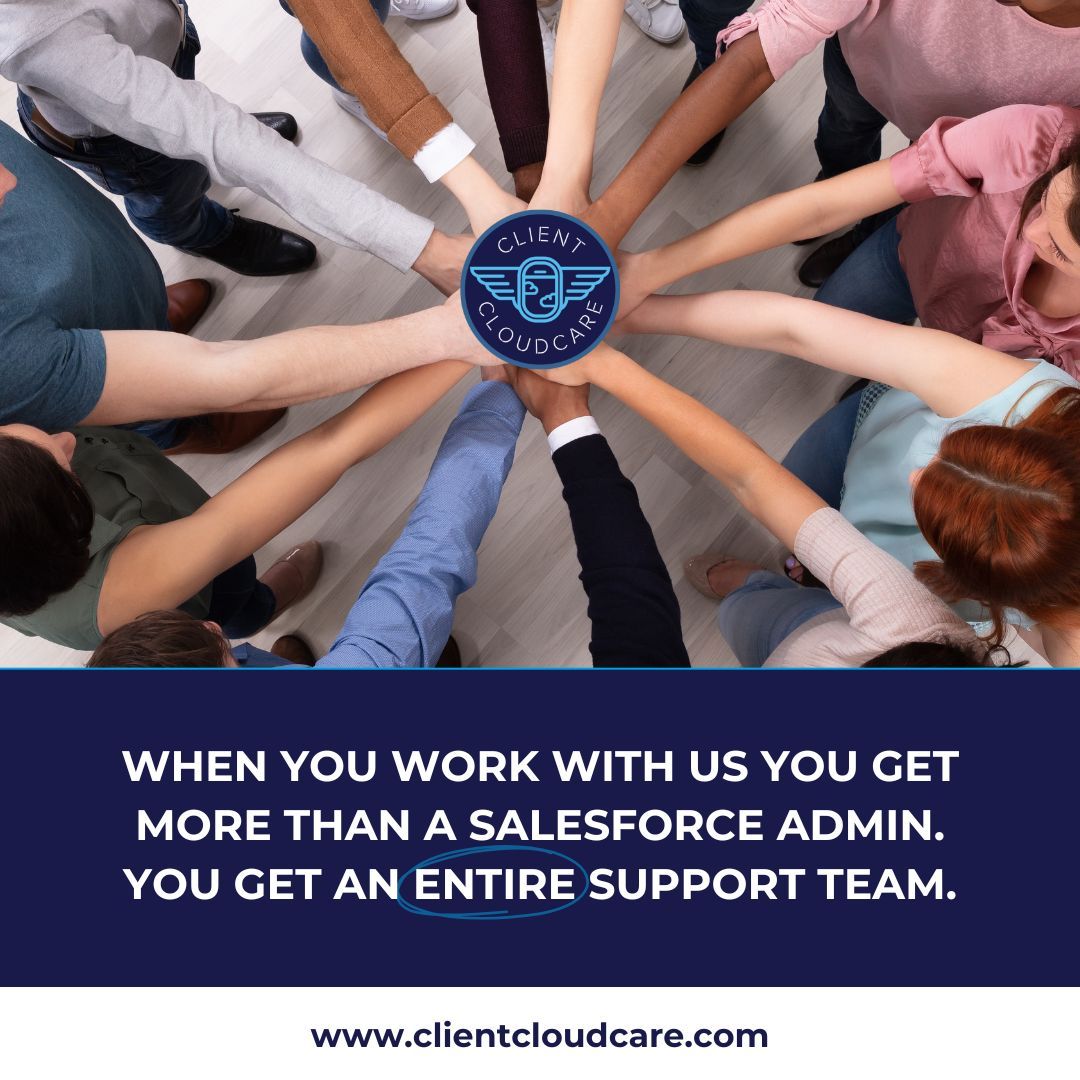 ClientCloudcare tweet media