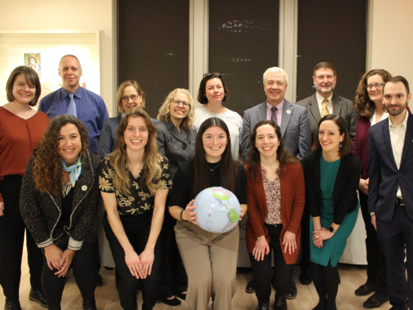 Global Minnesota tweet media