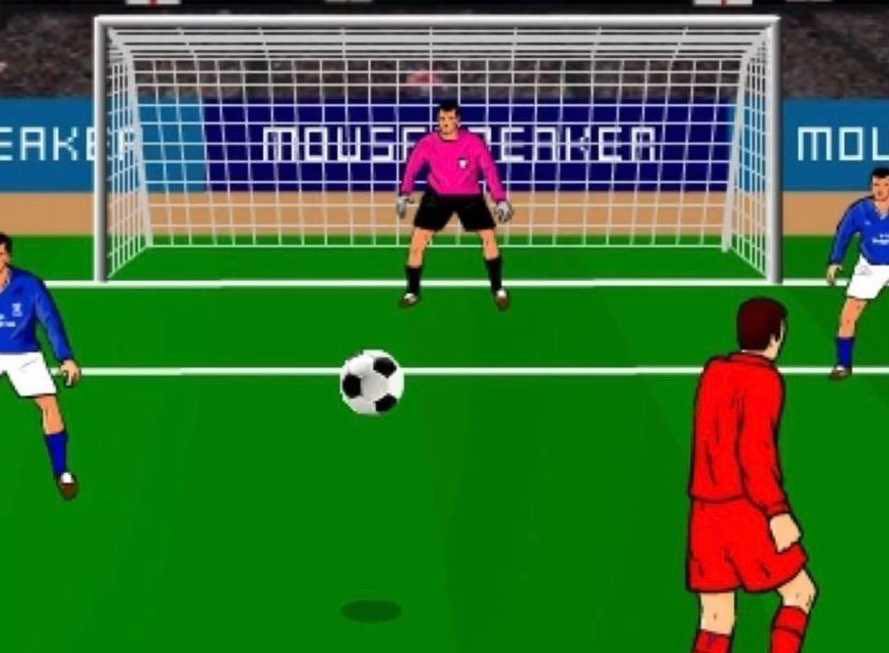 SundayChants's tweet photo. You're a real one if you recognise this.. https://t.co/7yNiLkxJzC