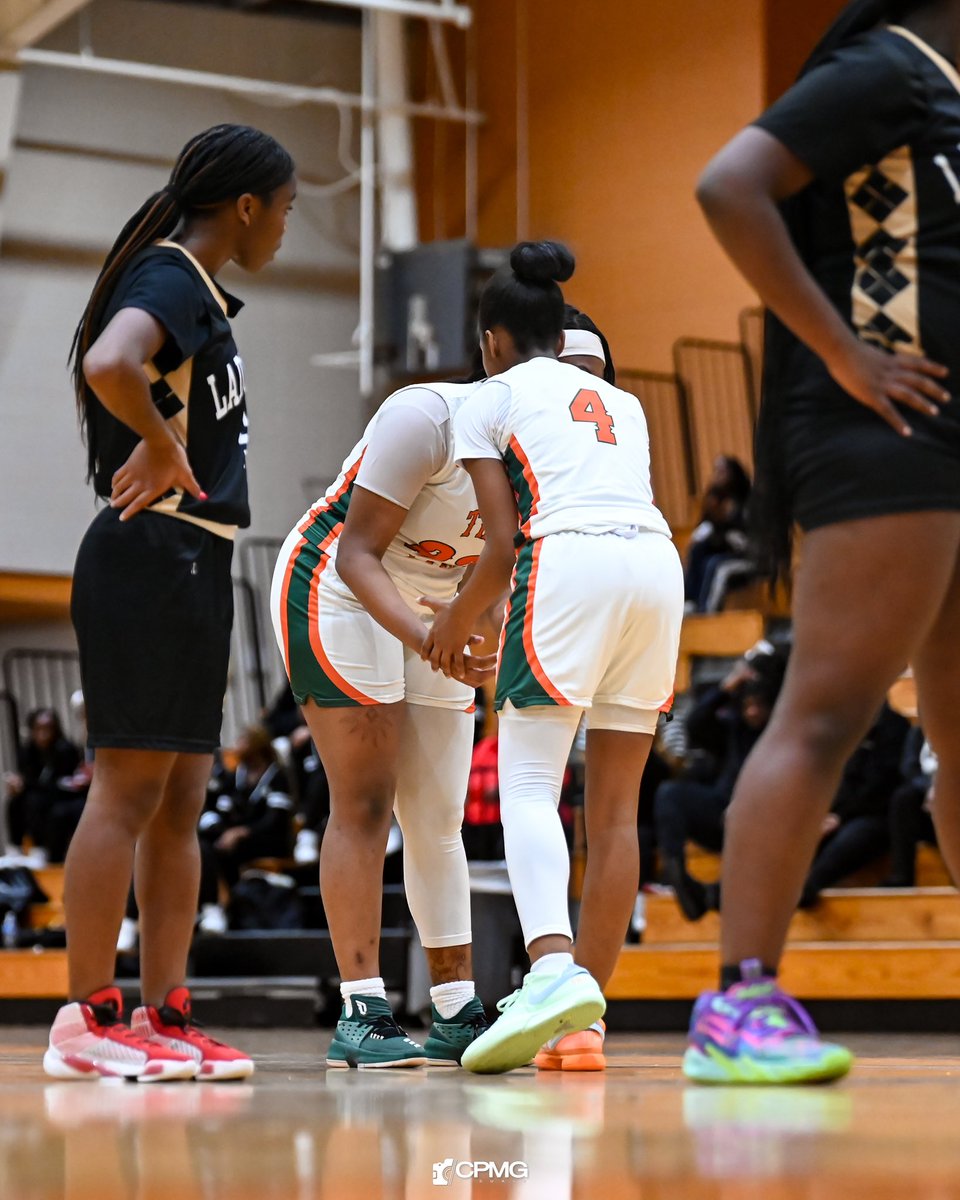 CPMGServices's tweet photo. Photos: Rutland Lady Canes lose a tough one in OT to the Twiggs Co Lady Cobras. Catch the Lady Canes back in action on Friday as they travel to Northside in Warner Robins ππ§‘π€ #OneBibb https://t.co/vUkWT4EEai