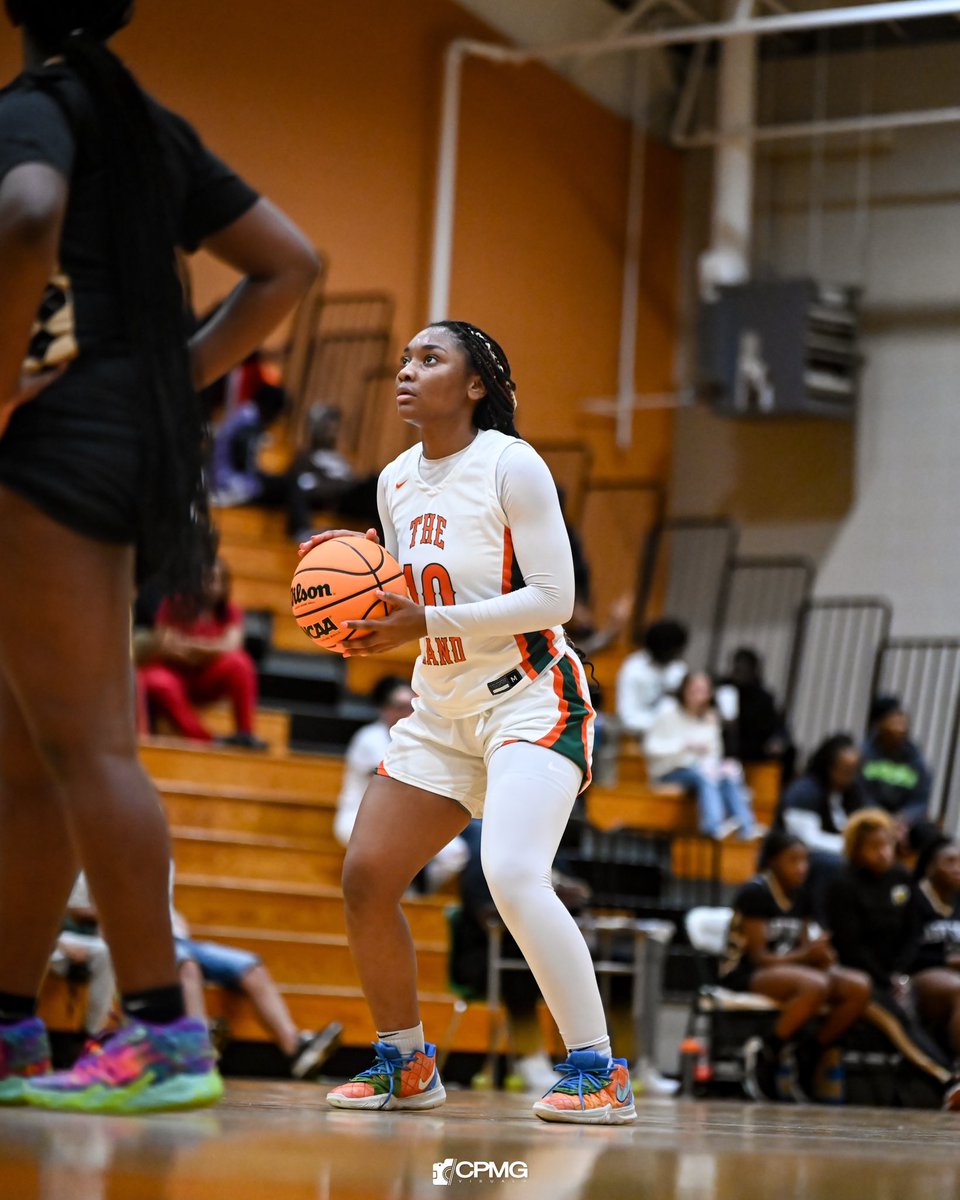 CPMGServices's tweet photo. Photos: Rutland Lady Canes lose a tough one in OT to the Twiggs Co Lady Cobras. Catch the Lady Canes back in action on Friday as they travel to Northside in Warner Robins ππ§‘π€ #OneBibb https://t.co/vUkWT4EEai