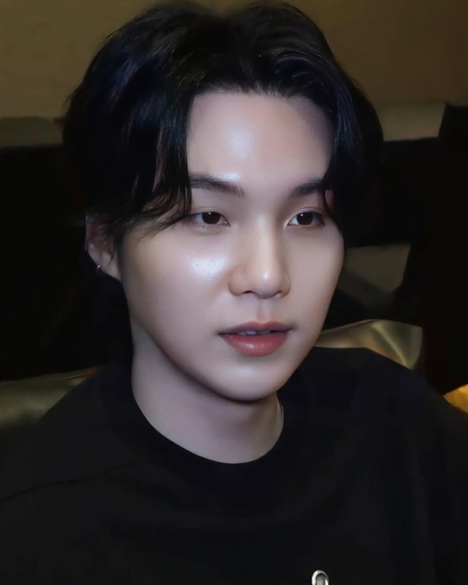 کلیر سرچ

#suga_outsold
#suga_bts
#suga_our_lotus_flower
#suga_our_forever_artist
#suga_hand_of_midas
#suga_our_sold_out_king
#suga_outstanding_lyricist 
#suga_our_pride
#suga_we_love_you
#suga_our_love 
#suga_our_guiding_light