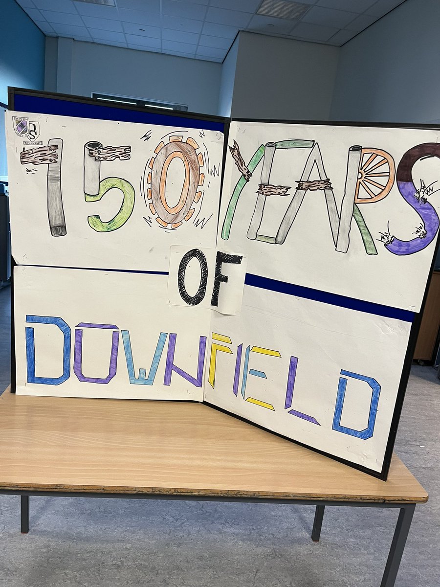 DCC Pedagogy Team tweet media