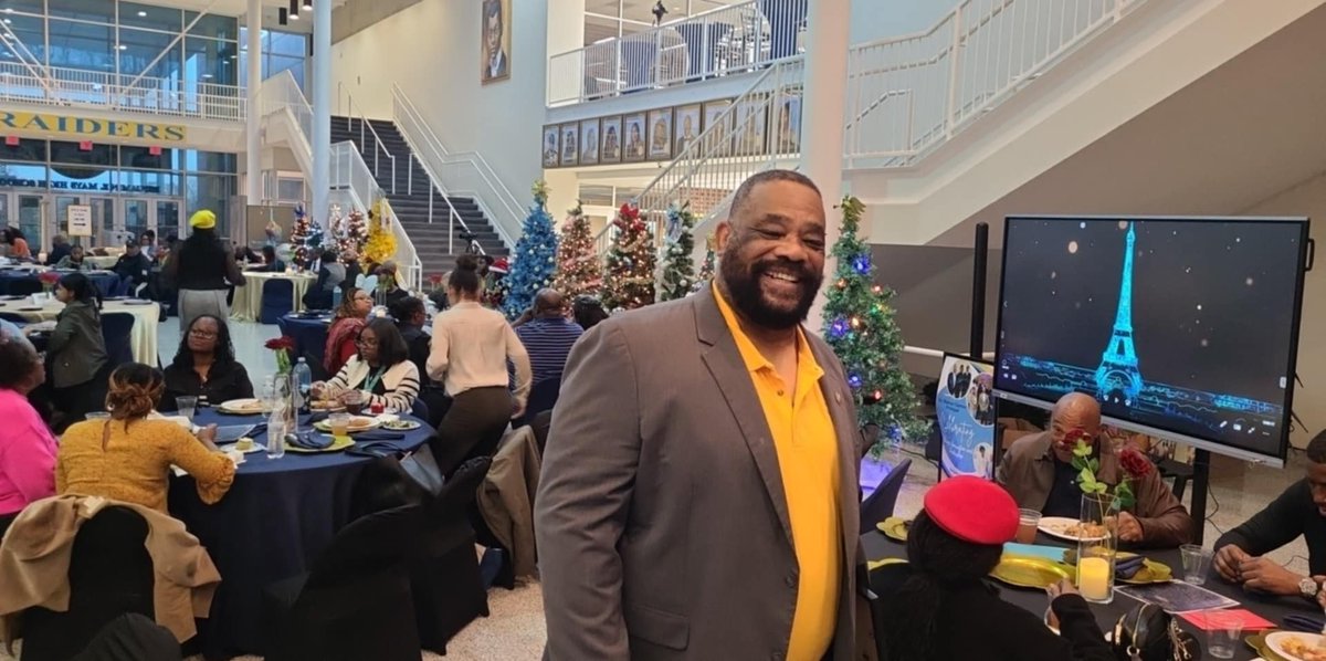 ThatSWLitSquad tweet media