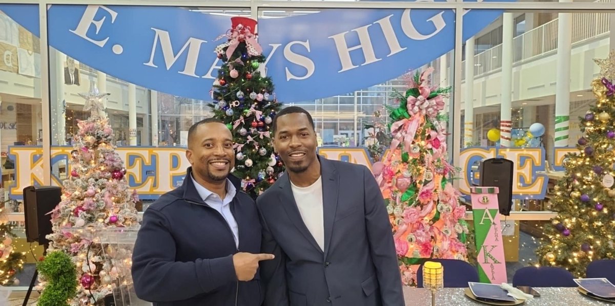 ThatSWLitSquad tweet media