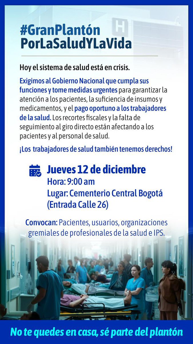 ACGG (@acgg_co) on Twitter photo 