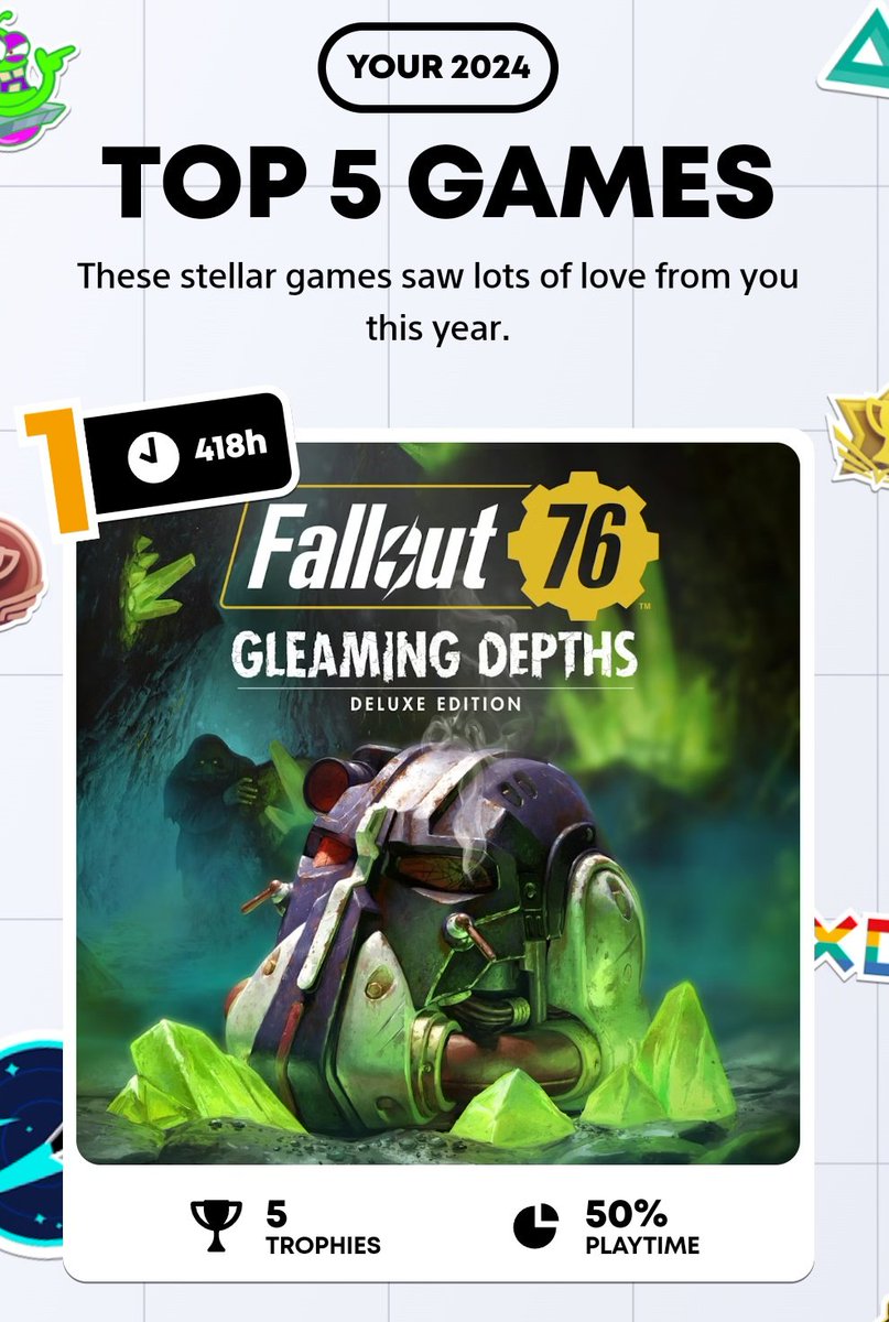 ๐๐๐๐ ๐ฒ๐๐๐๐๐๐๐ โจ๐ tweet media