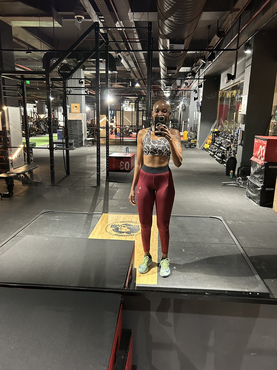 esawuor's tweet photo. Unlearning is of the same importance as learning

To unlearn something is to be conscious of what we have learned &amp; our ability to change it

#Competency2024

#Week50

#fitnesshustler #fitnesslifestyle #fitness #fitnessmodel #fitnessmotivation #fitnesstips #fit #fitcheck #fitgirl https://t.co/RHw8Lkhv8f