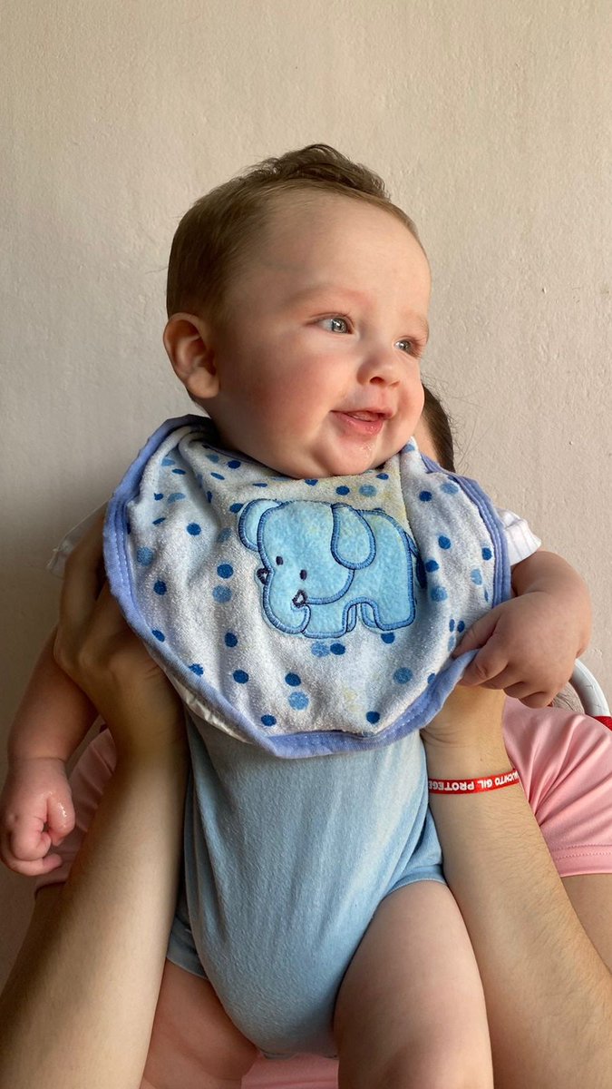 El gordo más hermoso 😫❤️‍🩹