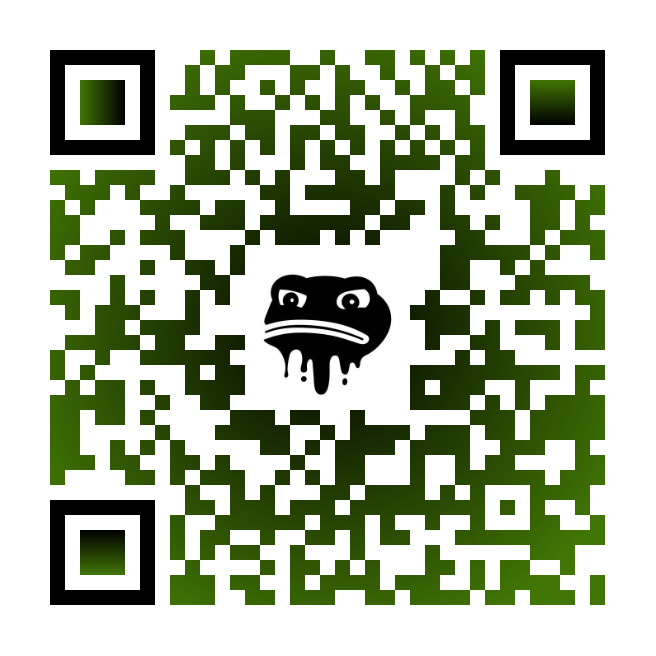 eaurhajdkn tweet media