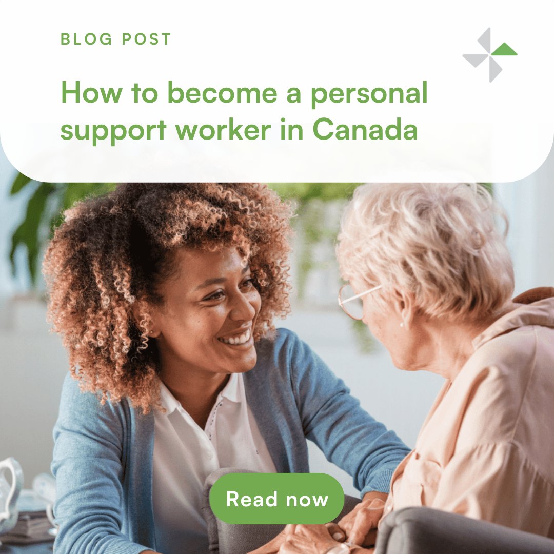 Windmill Microlending tweet media