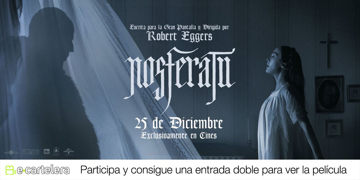 ecartelera tweet media