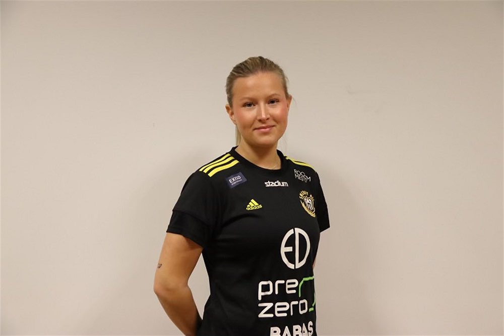 DAM: Moa Paananen ansluter från Linköping FC F19👇

smedbyais.se/sais-dam/nyhet…