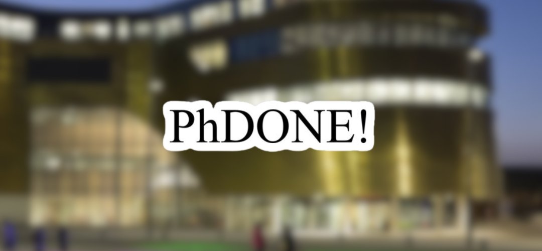 Nathan Skidmore tweet media