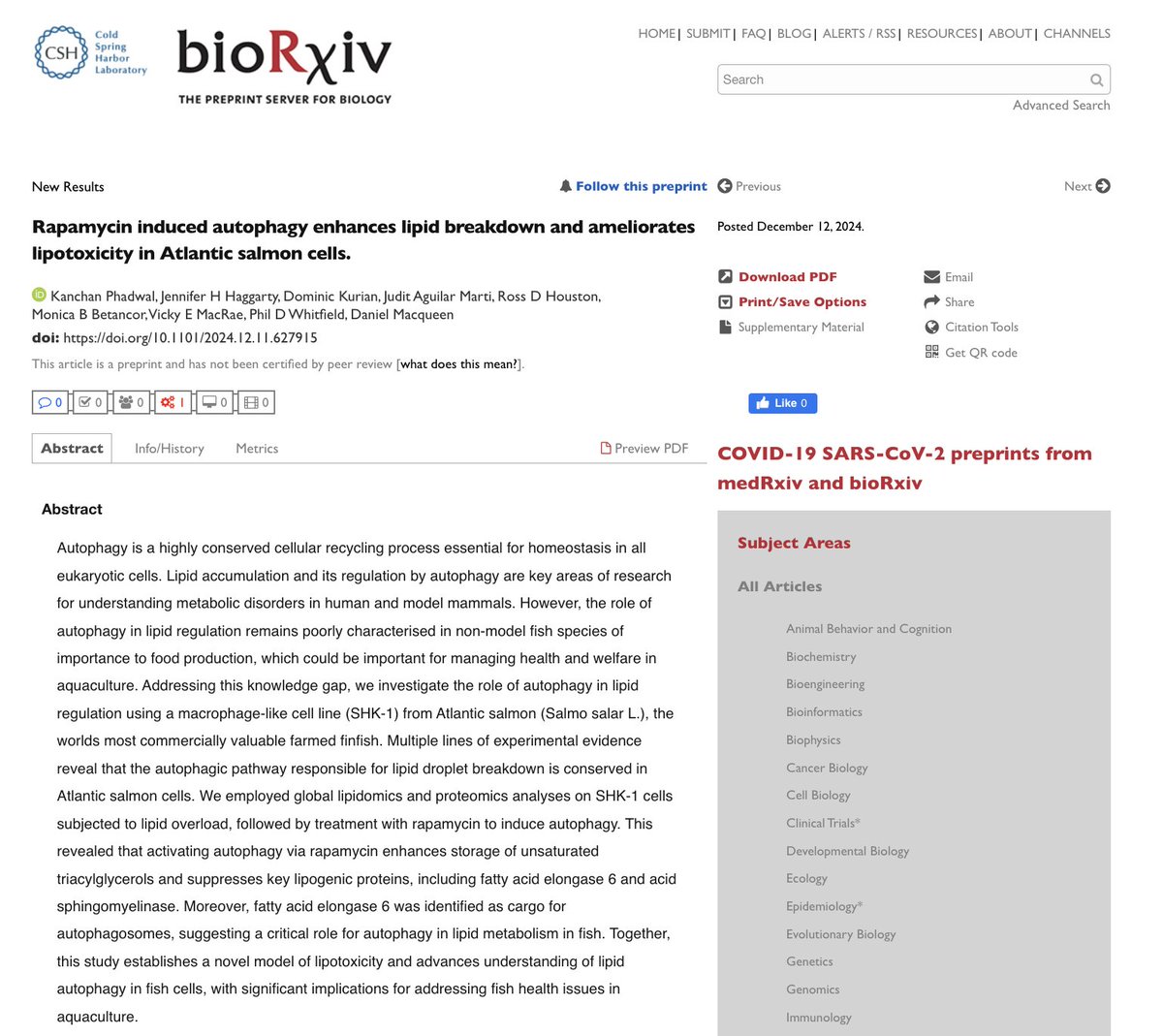 Alex Zhavoronkov, PhD (aka Aleksandrs Zavoronkovs) tweet media