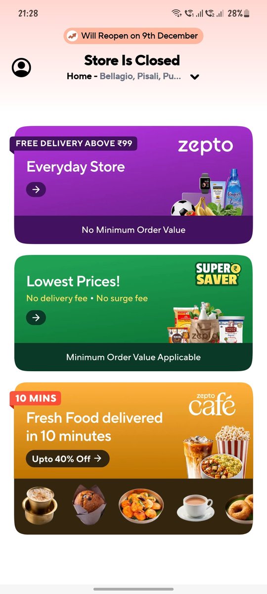 vikrant roy tweet media