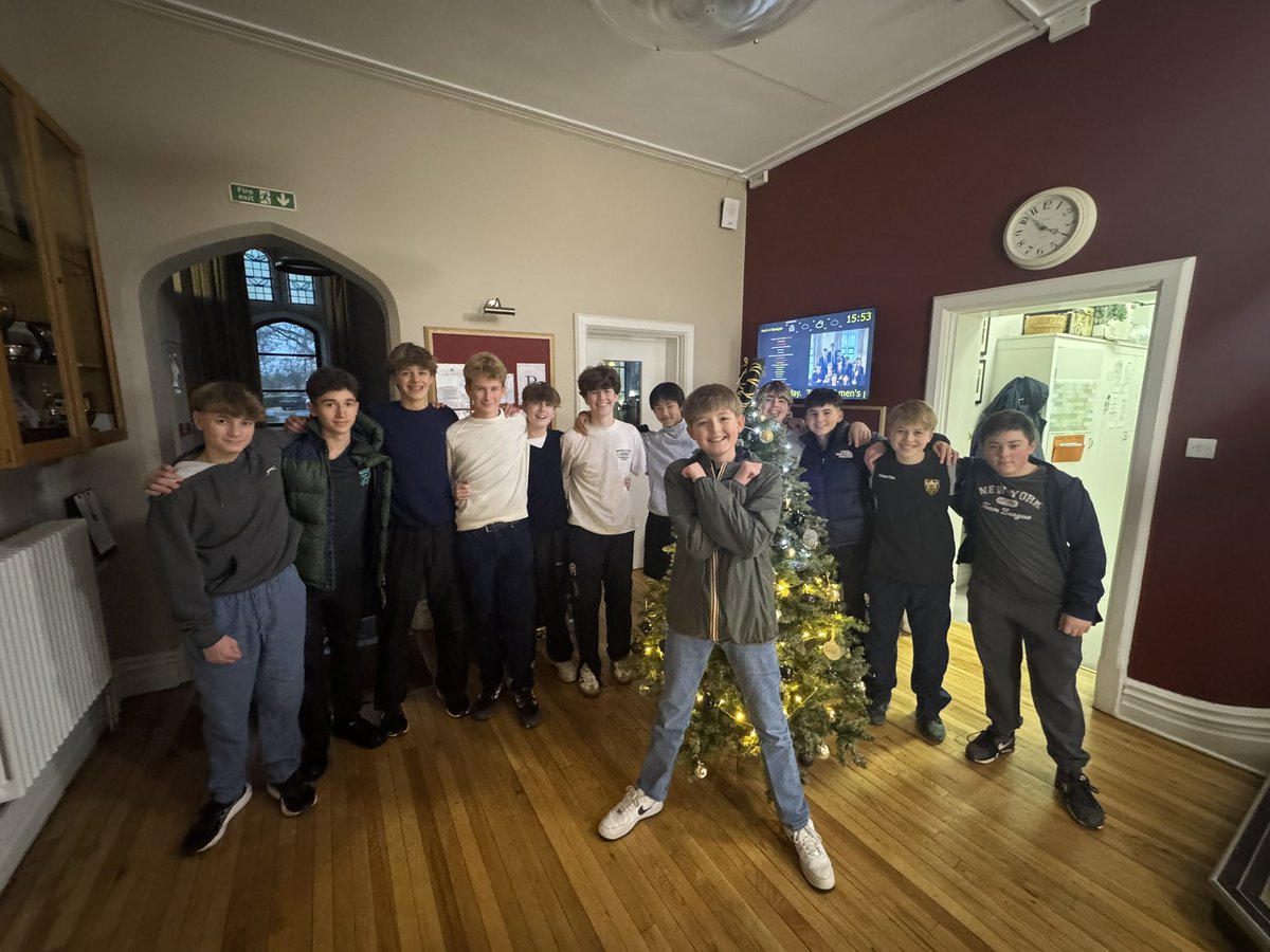 NorthASpartans tweet media