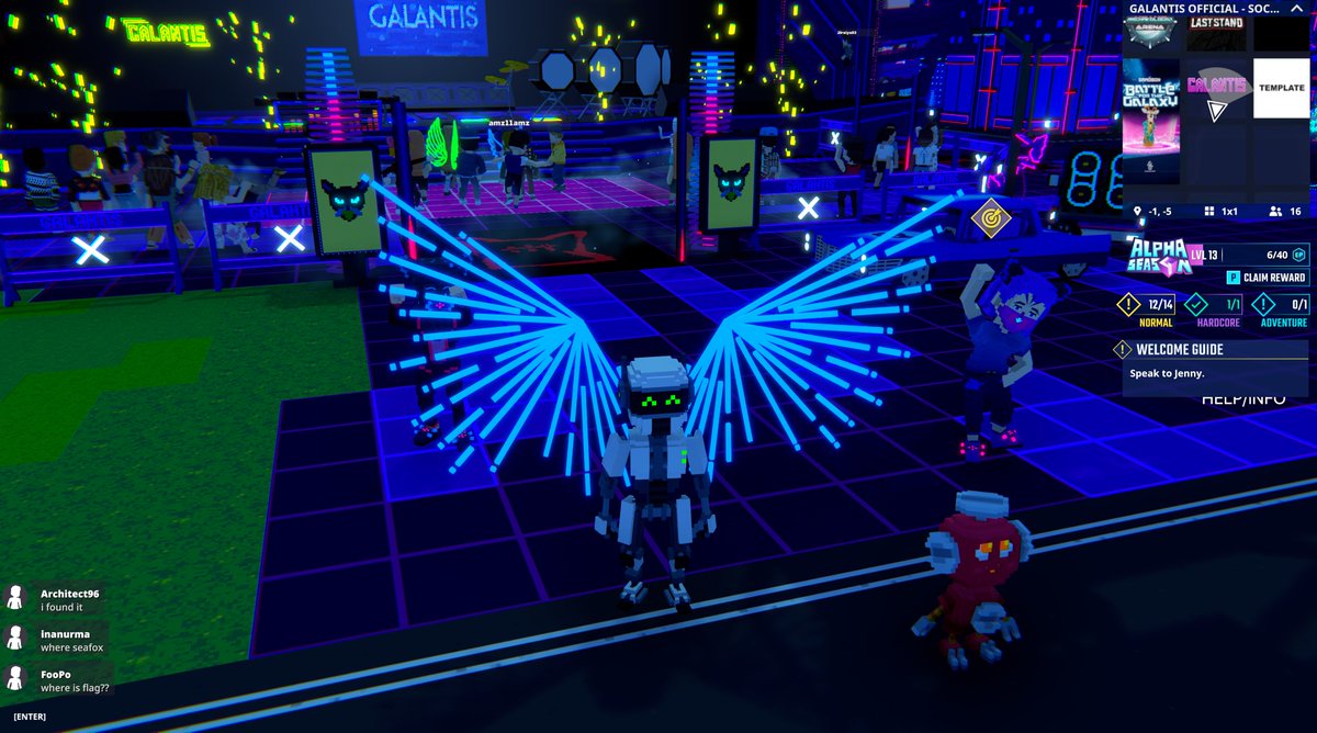 Muresan David tweet media