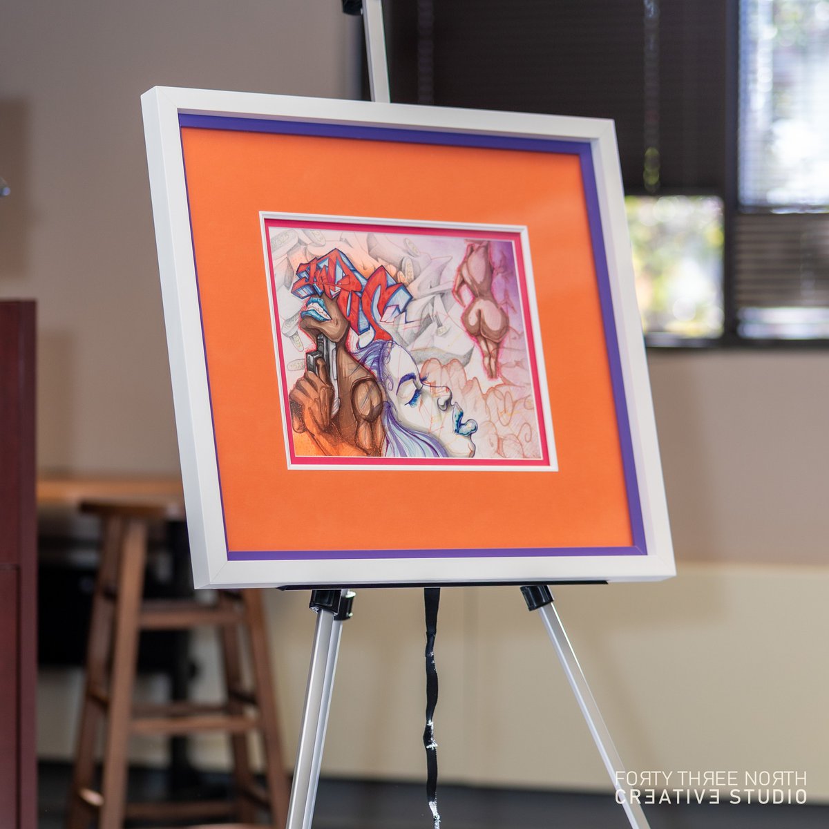 NCAT English Dept. tweet media