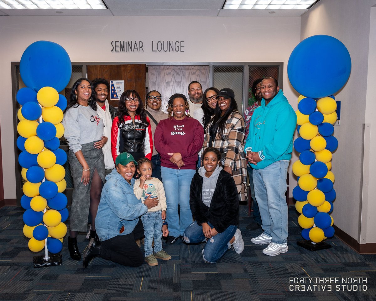 NCAT English Dept. tweet media