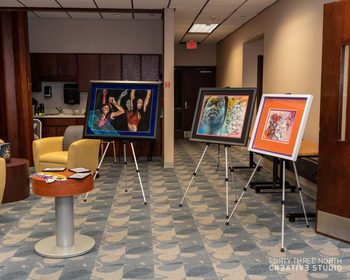 NCAT English Dept. tweet media