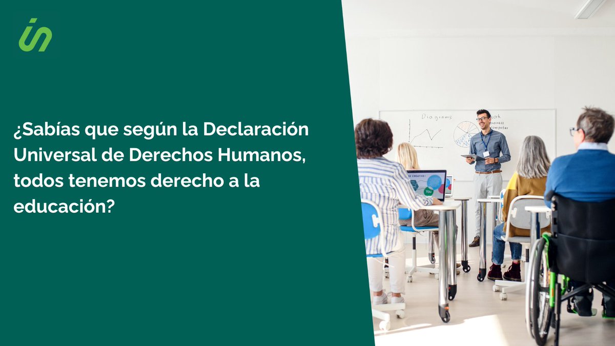 isOFESAUTO tweet media