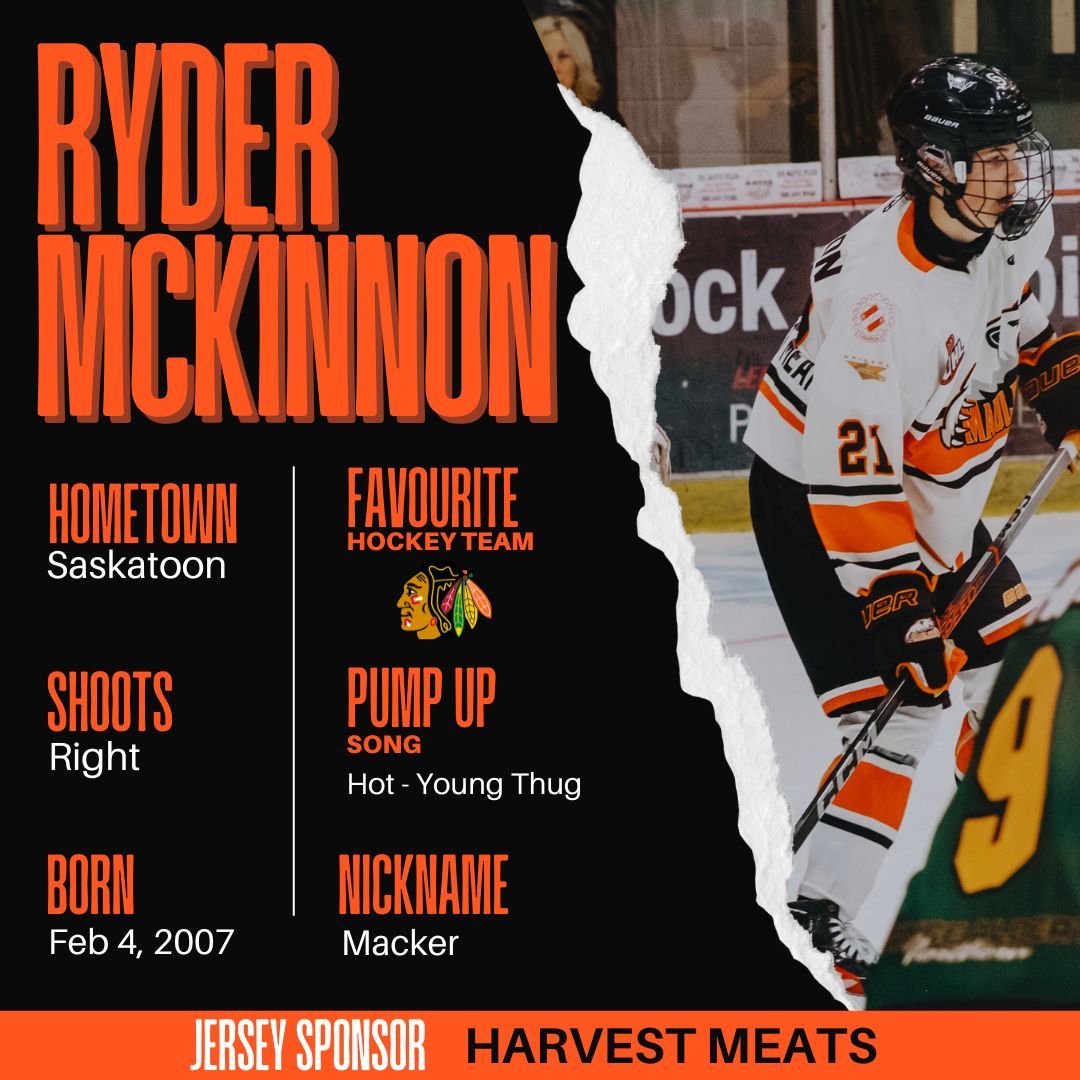 Yorkton Maulers (@YorktonMaulers) / Posts / X