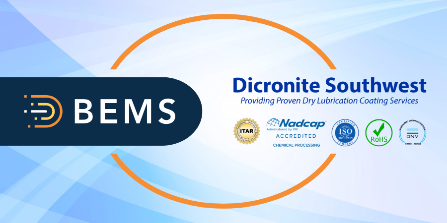 BemsElevate's tweet photo. @BemsElevate  &amp; @DicroniteS  Partnership
We’re excited to partner with Dicronite Southwest (DSW) to elevate their operations through cutting-edge digital solutions. Together, we’re taking on key initiatives to modernize and optimize their processes: https://t.co/MCTdnckkf5