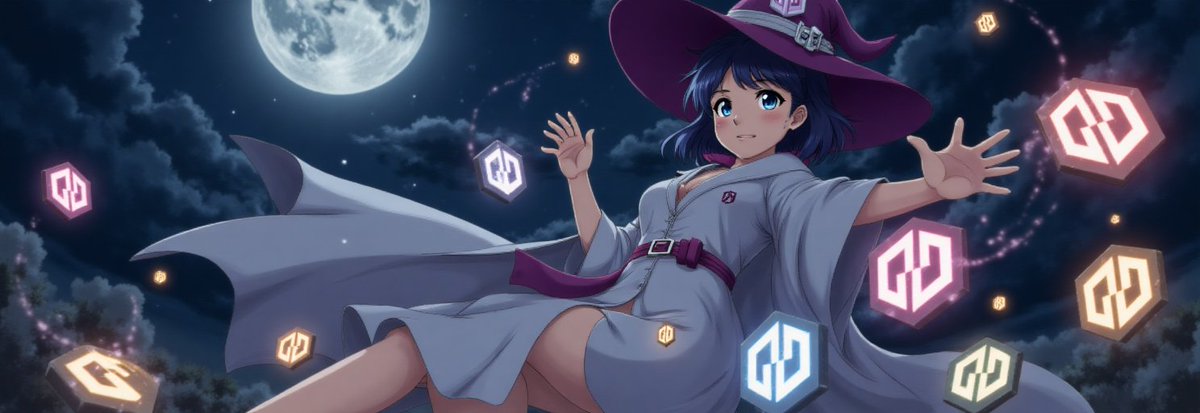 Kris_b0t tweet media