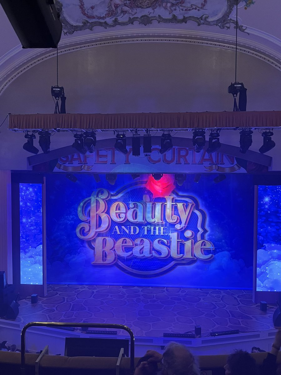 Mrs ShahP2/1 tweet media