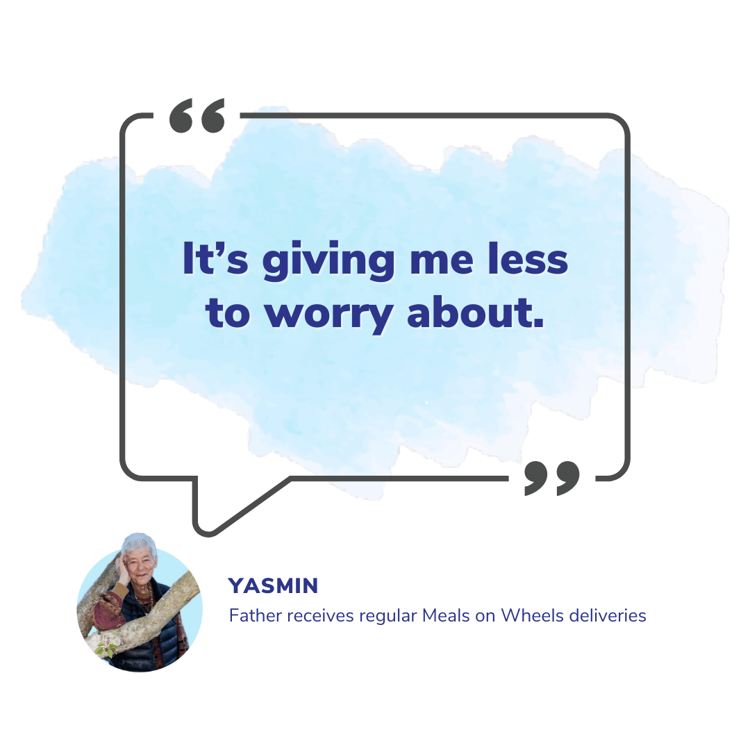 Community Care Durham tweet media