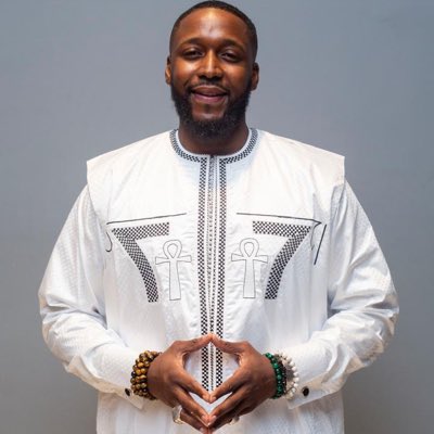 SATSBA's tweet photo. #NewProfilePic https://t.co/mhL4FT5nPg
