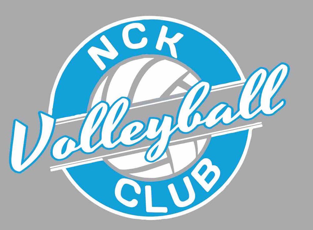 Registrations for the upcoming season (5th-8th) are due tomorrow! 12-13-24