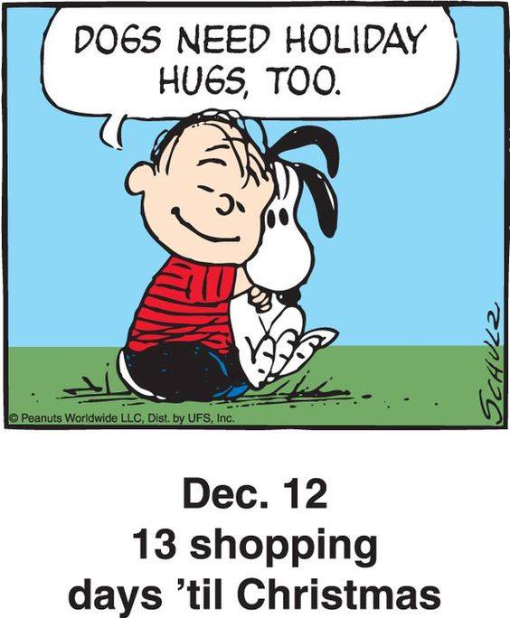 SusanMcLaughli2's tweet image. Oct 6 was Christmas for me...........#LoveFreedom