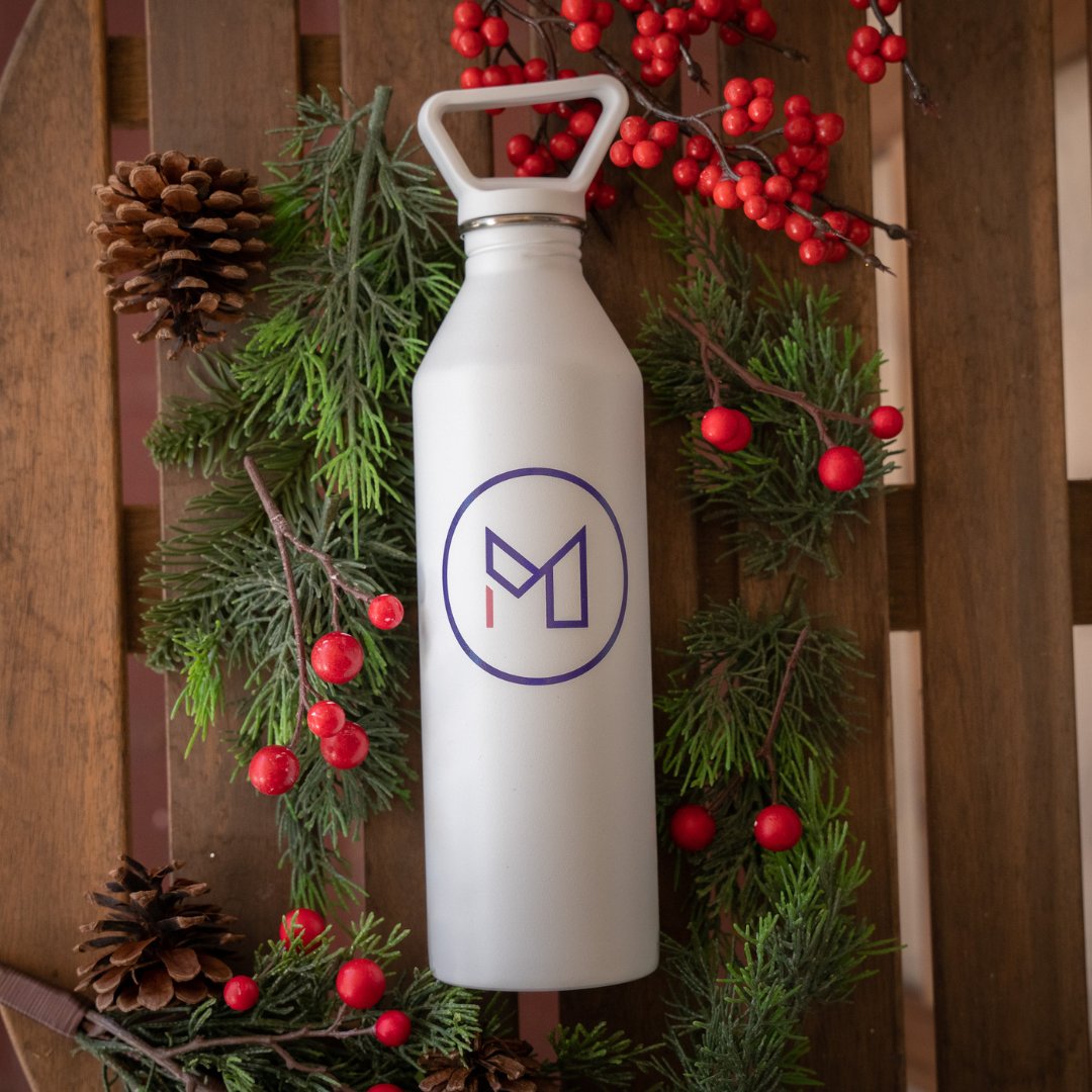 MADE by DWC tweet media