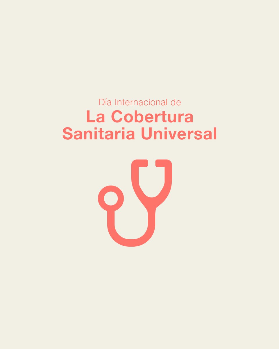 Fundación Multiopticas tweet media