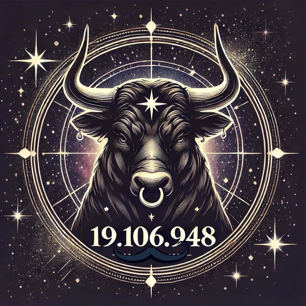 nopappio's tweet photo. The DAO NOP token collection event has ended, and a total of 19,106,946 NOP tokens were collected. Now, the DAO is determining a date for a 10x burn, and the team will collect 5x from the board.

The excitement continues with intense FOMO! https://t.co/0JGWi6xjtI
