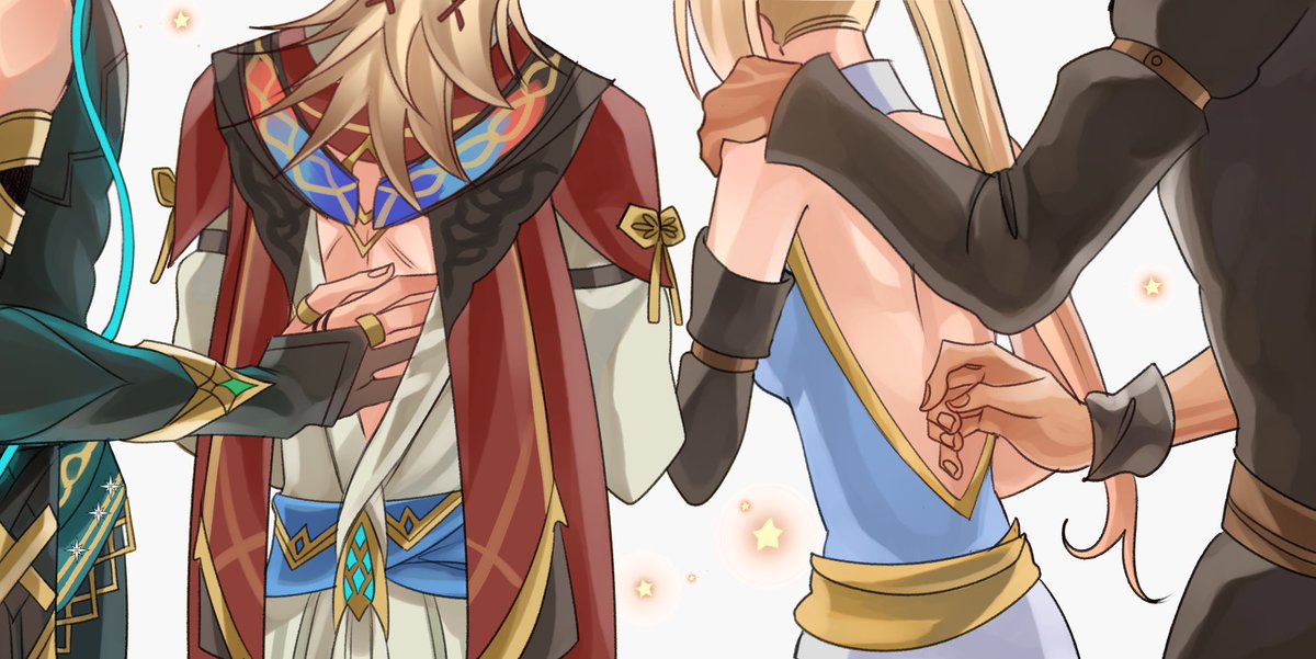 dashkaruna🌸 tweet media